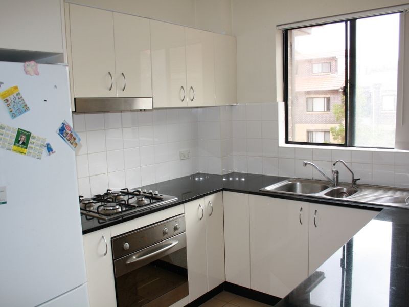 20/47 Hampstead Rd, Homebush West NSW 2140