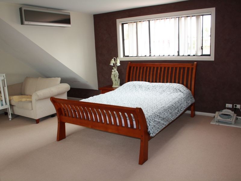 20/47 Hampstead Rd, Homebush West NSW 2140