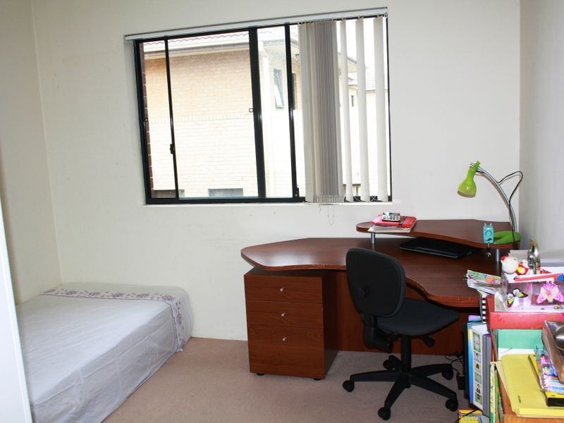 20/47 Hampstead Rd, Homebush West NSW 2140