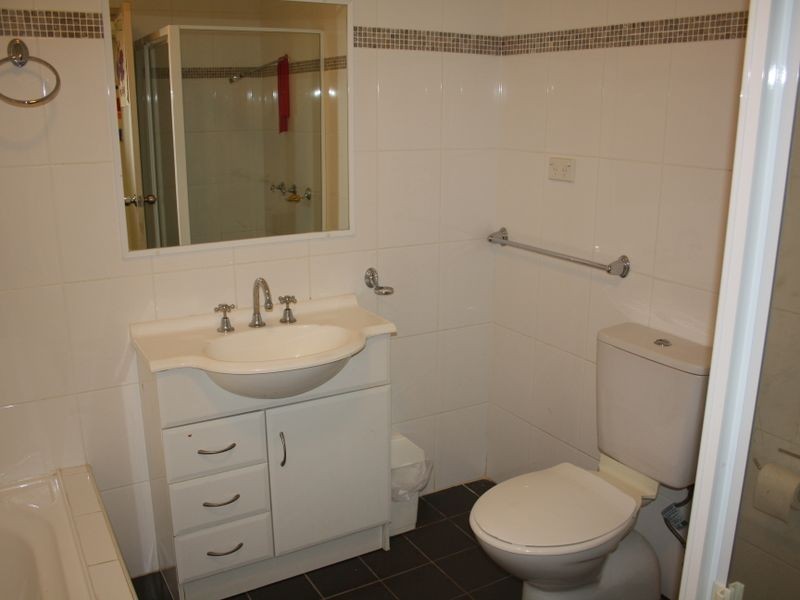 20/47 Hampstead Rd, Homebush West NSW 2140