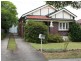 Bankstown NSW 2200