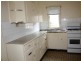 Bankstown NSW 2200