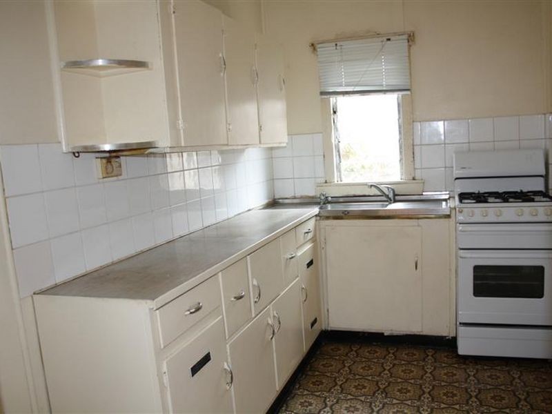 Bankstown NSW 2200