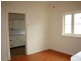 Bankstown NSW 2200