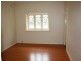 Bankstown NSW 2200