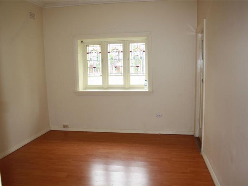 Bankstown NSW 2200