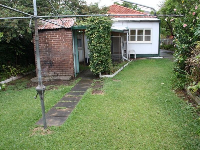 Bankstown NSW 2200