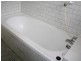Bankstown NSW 2200