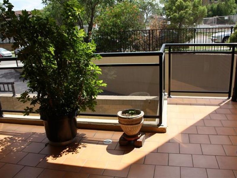 2/2-10 Mulla Road, Yagoona NSW 2199