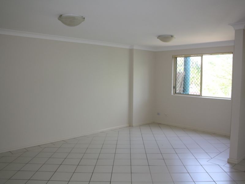 6/1-9 Rickard Rd, Bankstown NSW 2200