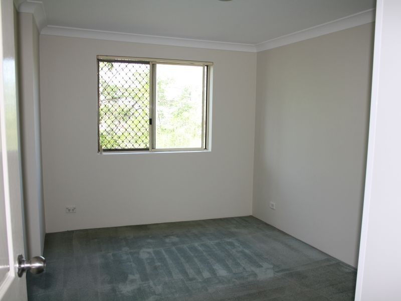 6/1-9 Rickard Rd, Bankstown NSW 2200