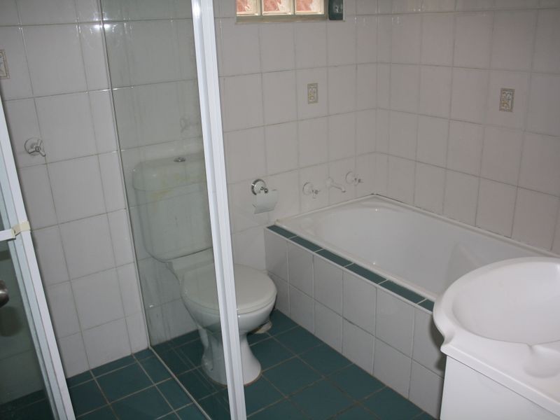 6/1-9 Rickard Rd, Bankstown NSW 2200