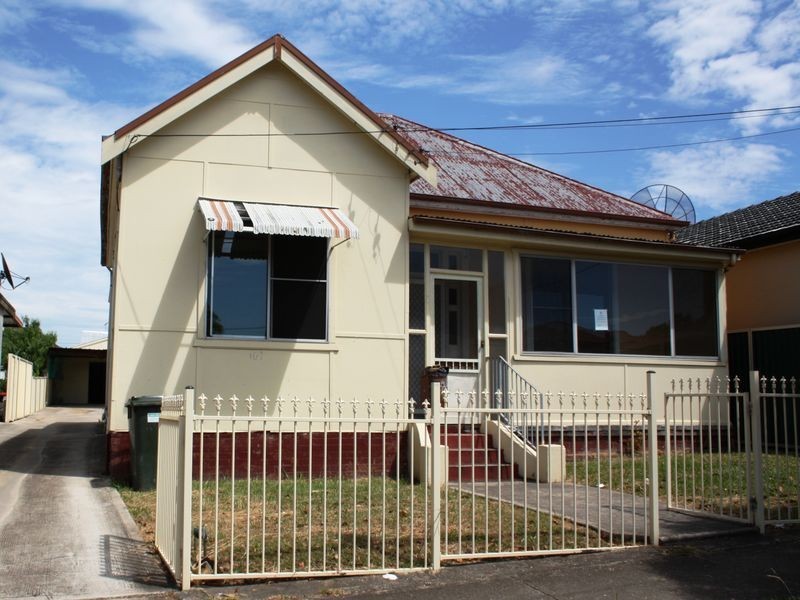 107 Harrow Road, Auburn NSW 2144