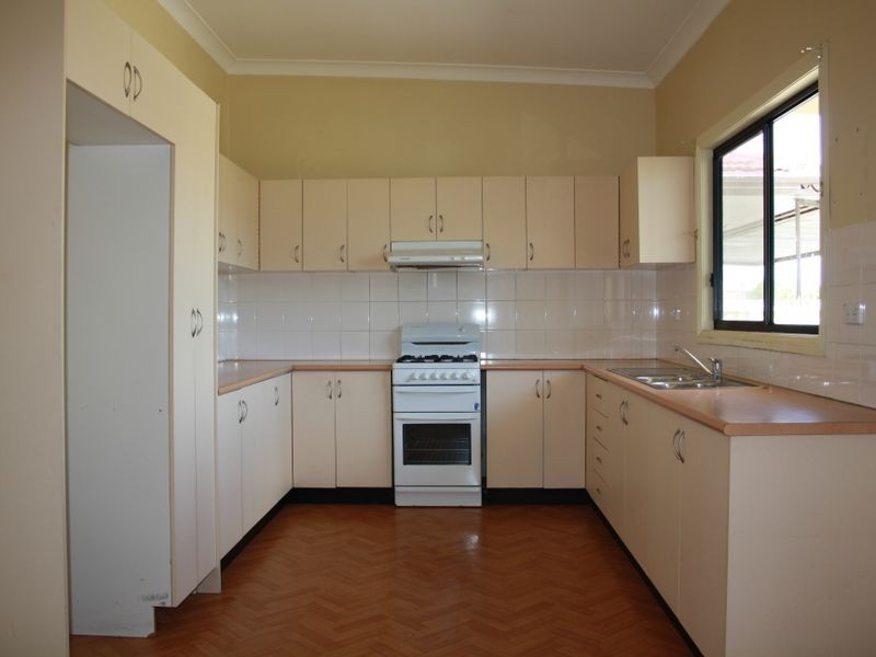 107 Harrow Road, Auburn NSW 2144