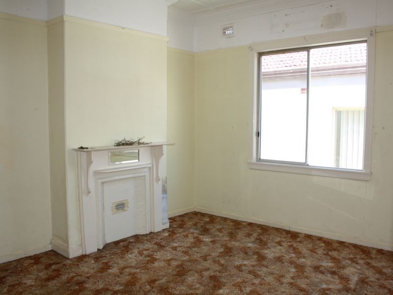 107 Harrow Road, Auburn NSW 2144