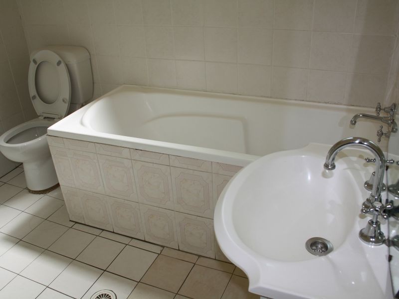 107 Harrow Road, Auburn NSW 2144