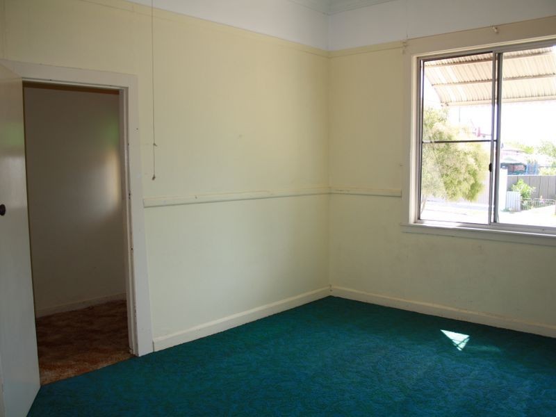 107 Harrow Road, Auburn NSW 2144