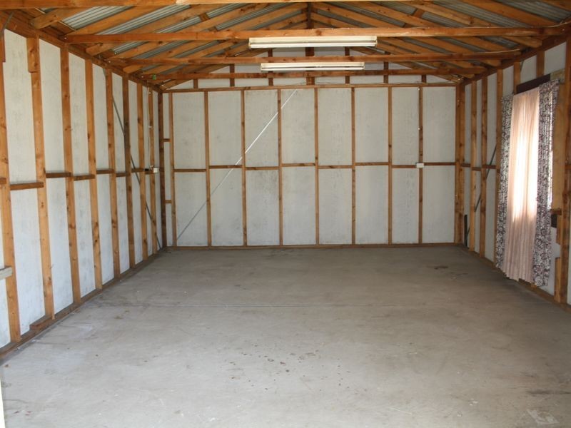 107 Harrow Road, Auburn NSW 2144