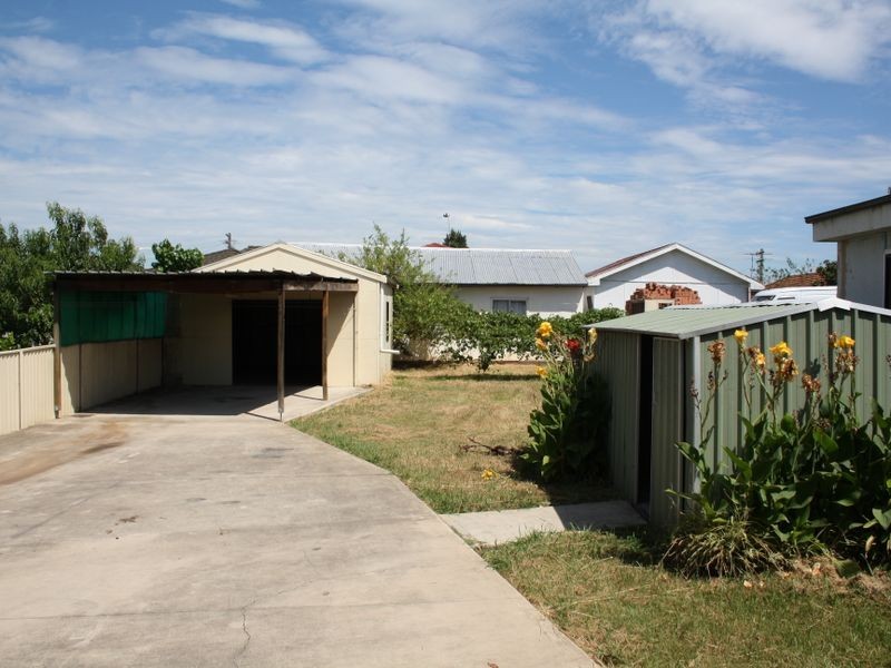 107 Harrow Road, Auburn NSW 2144