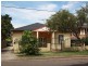 Bankstown NSW 2200