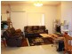 Bankstown NSW 2200