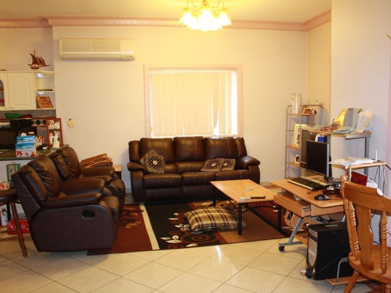 Bankstown NSW 2200