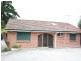 Bankstown NSW 2200