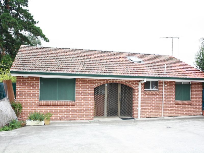 Bankstown NSW 2200