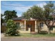 Bankstown NSW 2200
