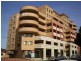 Bankstown NSW 2200