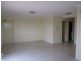Bankstown NSW 2200