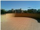 Bankstown NSW 2200