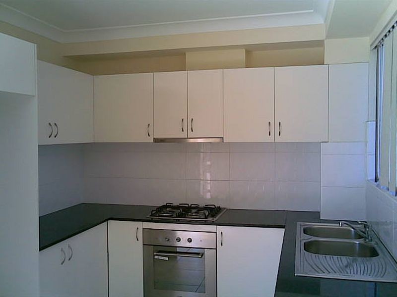 Bankstown NSW 2200