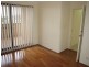 Bankstown NSW 2200