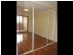 Bankstown NSW 2200