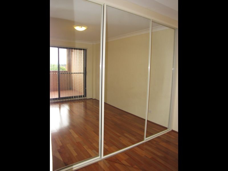 Bankstown NSW 2200