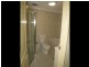 Bankstown NSW 2200