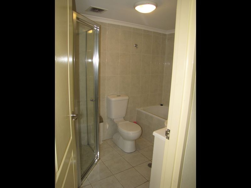 Bankstown NSW 2200