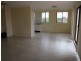 Bankstown NSW 2200
