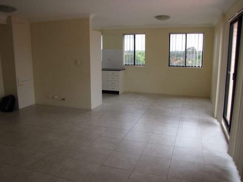 Bankstown NSW 2200