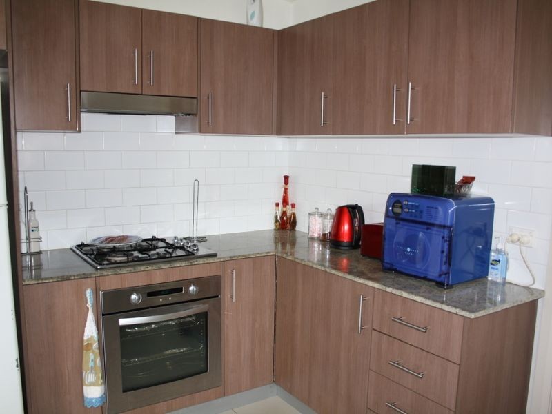 10-12 Marcella Street, Bankstown NSW 2200