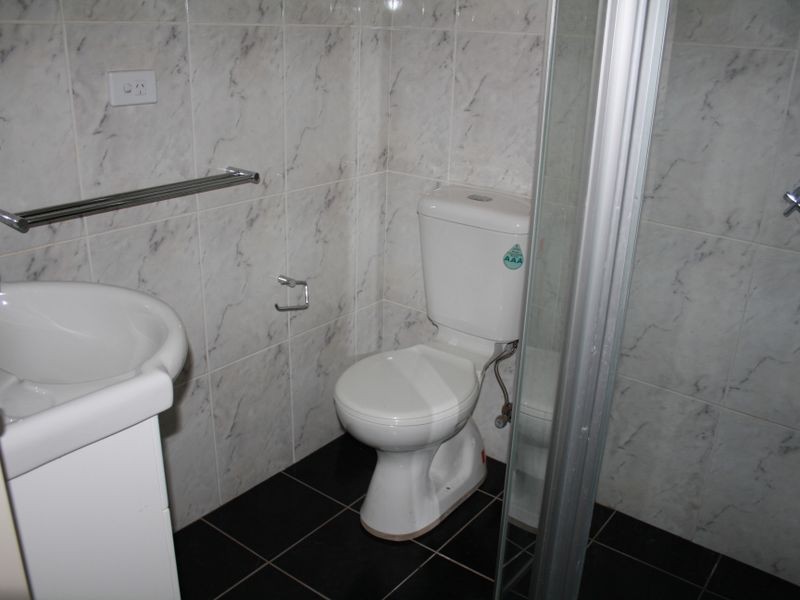 10-12 Marcella Street, Bankstown NSW 2200