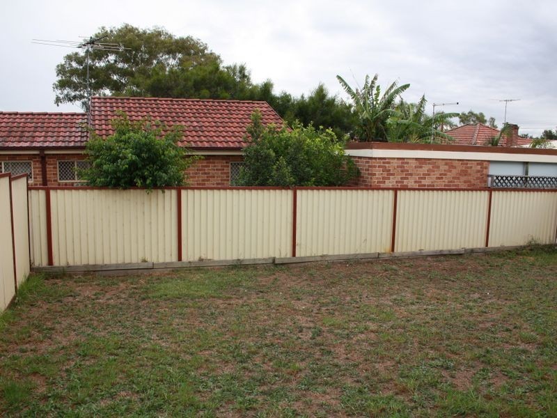 10-12 Marcella Street, Bankstown NSW 2200