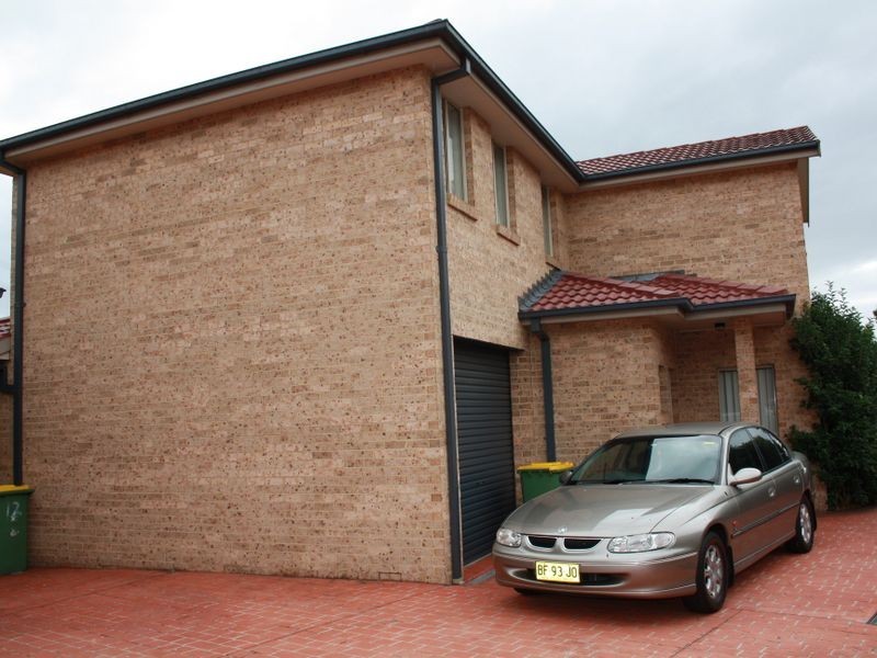 10-12 Marcella Street, Bankstown NSW 2200