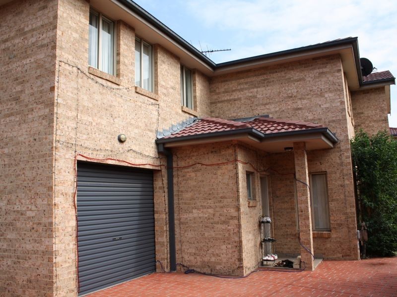 10-12 Marcella Street, Bankstown NSW 2200