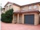 4/10-12 Marcella Street, Bankstown NSW 2200
