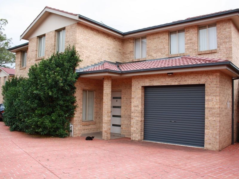 4/10-12 Marcella Street, Bankstown NSW 2200