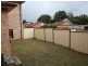 4/10-12 Marcella Street, Bankstown NSW 2200