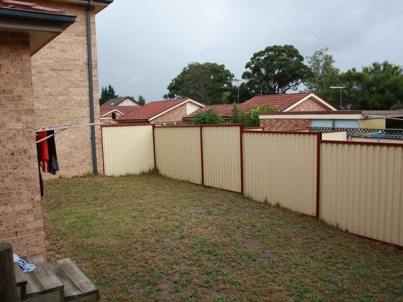 4/10-12 Marcella Street, Bankstown NSW 2200