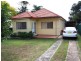 18 Lloyd Avenue, Yagoona NSW 2199
